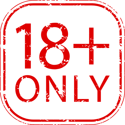 Huge Anal Penetration Webcam Tag – Watch the Sexiest Live Shows Now!